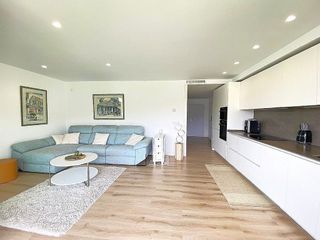 Casa en venta en Monforte del Cid