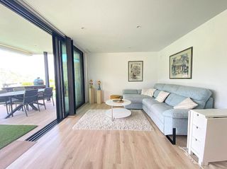 Casa en venta en Monforte del Cid