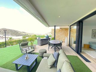 Casa en venta en Monforte del Cid