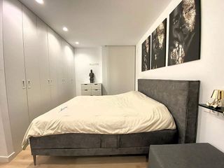 Casa en venta en Monforte del Cid