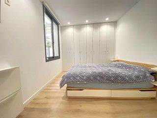 Casa en venta en Monforte del Cid