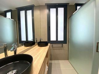 Casa en venta en Monforte del Cid