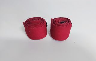 Guantes Venum, Casco y Vendas Boxeo