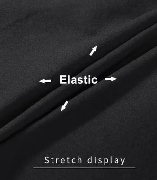 Pantalones Cargo con Múltiples Bolsillos