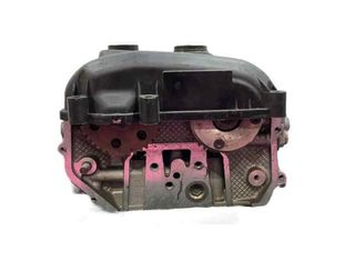 6m8g6090a culata mazda 3 berlina (bk) 2.0 137354