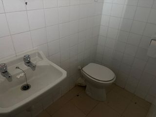 Piso en venta en Zona Centro en Córdoba