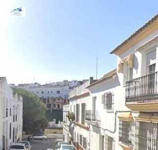 Piso en venta en Arcos de la Frontera
