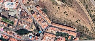 Piso en venta en Arcos de la Frontera