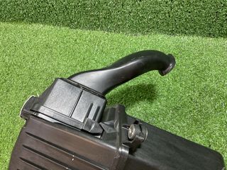 FILTRO ARIA AIR BOX SCATOLA CASSA BMW G 310 2021