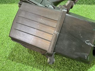 FILTRO ARIA AIR BOX SCATOLA CASSA BMW G 310 2021