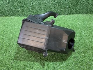 FILTRO ARIA AIR BOX SCATOLA CASSA BMW G 310 2021