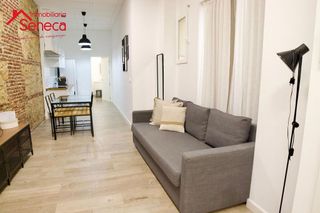 Piso en venta en Zona Centro en Córdoba