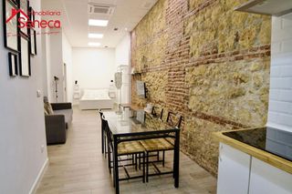 Piso en venta en Zona Centro en Córdoba