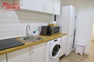Piso en venta en Zona Centro en Córdoba