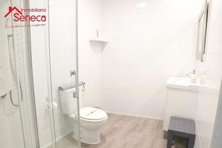 Piso en venta en Zona Centro en Córdoba