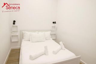 Piso en venta en Zona Centro en Córdoba