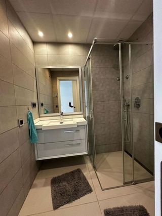 Piso en alquiler en Nucia (la)