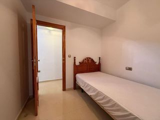 Piso en alquiler en Alhendín