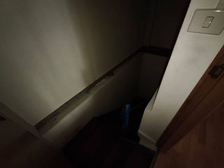 Local comercial en alquiler en Lalín