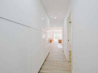 Piso en alquiler en Conde de Ureña - Monte Gibralfaro en Málaga