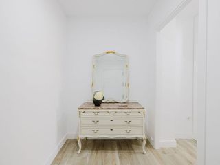 Piso en alquiler en Conde de Ureña - Monte Gibralfaro en Málaga