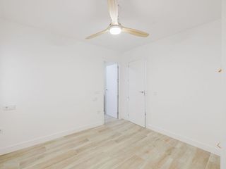 Piso en alquiler en Conde de Ureña - Monte Gibralfaro en Málaga