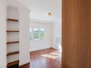 Piso en alquiler en Conde de Ureña - Monte Gibralfaro en Málaga