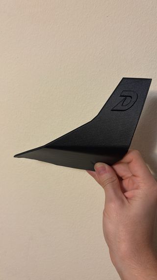 Alerón Retrovisor Seat Leon MK3 izquierdo y derech