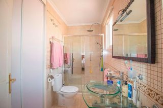 Casa rural en venta en Albatera