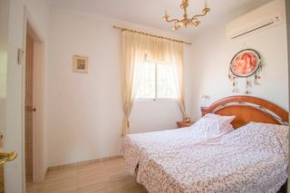 Casa rural en venta en Albatera