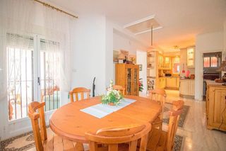 Casa rural en venta en Albatera