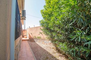 Casa rural en venta en Albatera