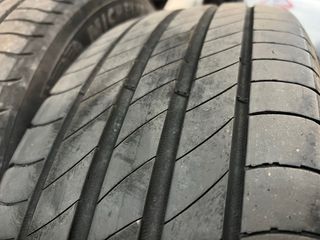 Ruedas Michelin Energy Primacy 195/60 R18