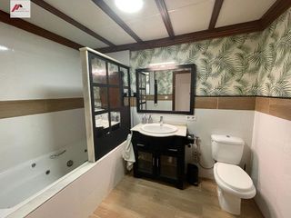 Edificio en venta en Centro en Puerto de Santa María (El)