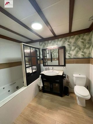 Edificio en venta en Centro en Puerto de Santa María (El)