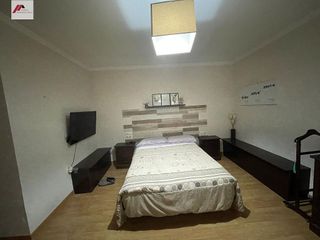 Edificio en venta en Centro en Puerto de Santa María (El)