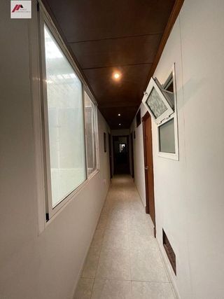 Edificio en venta en Centro en Puerto de Santa María (El)