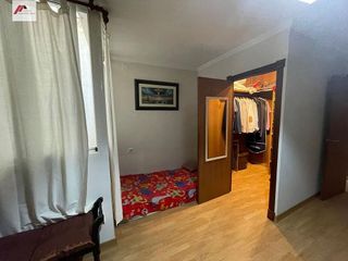 Edificio en venta en Centro en Puerto de Santa María (El)