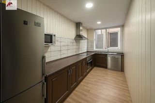 Edificio en venta en Centro en Puerto de Santa María (El)