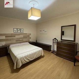 Edificio en venta en Centro en Puerto de Santa María (El)