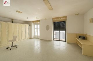 Edificio en venta en Centro en Puerto de Santa María (El)