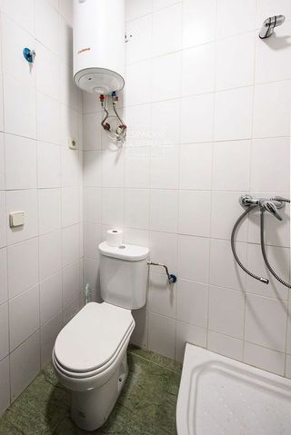 Nave industrial en venta en Mejorada del Campo