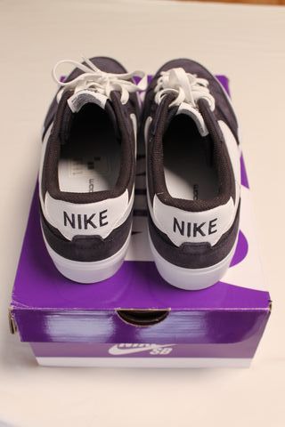 Nike SB Zoom Pogo Plus T.42 Nuevas