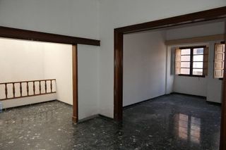 Edificio en venta en San Gregorio en Telde
