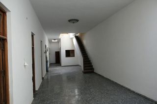 Edificio en venta en San Gregorio en Telde