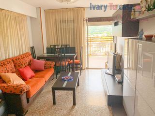 Piso en venta en Curva - Heliópolis en Benicasim/Benicàssim