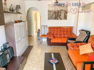 Piso en venta en Curva - Heliópolis en Benicasim/Benicàssim