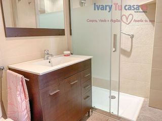 Piso en venta en Curva - Heliópolis en Benicasim/Benicàssim