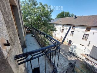 Edificio en venta en Puigcerdà