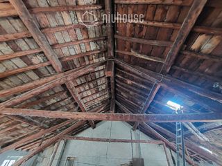 Edificio en venta en Puigcerdà